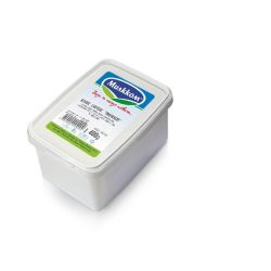 Милкком краве сирене, кутия (400 г)