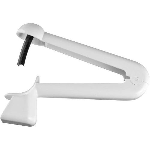 Fackelmann прибор за обезкостяване на череши (1 бр.)