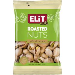 Elit шам фъстък (70 г)