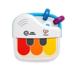 Hape бебешко сензорно пиано (1 бр.)