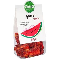Serena сушена диня (50 г)