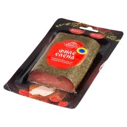 Маджаров филе Елена, вакуум, на килограм (1 кг)