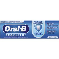 Oral-B Pro Expert Clean Mint паста за зъби (75 мл)