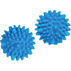 Wenko топки за сушилня (2 бр.)