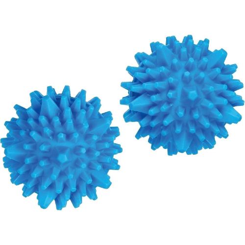 Wenko топки за сушилня (2 бр.)