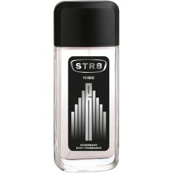 STR8 Rise парфюм спрей (75 мл)