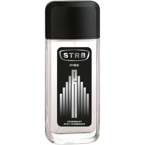 STR8 Rise парфюм спрей (75 мл)