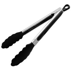 Fackelmann мултифункционална щипка (1 бр.)