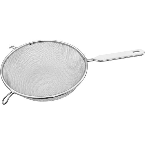 Fackelmann цедка, подцинкована, 20 см (1 бр.)