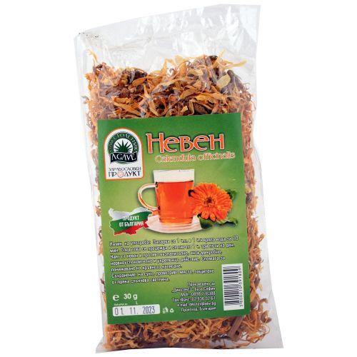 Столетник невен (30 г)