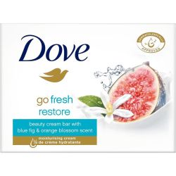 Dove Restore сапун (100 г)