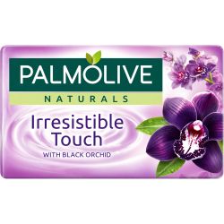 Palmolive Irresistible Touch with Orchid сапун (90 г)