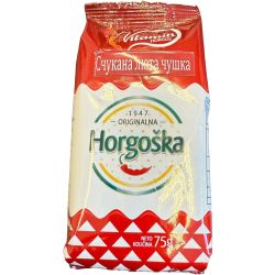 Horgoška едросмляно чили (75 г)