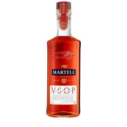 Martell V.S.O.P коняк (700 мл)