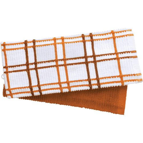 Dilios кухненски кърпи, 2 бр., цвят цвят