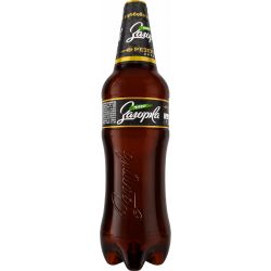 Загорка Резерва тъмно пиво (1.2 л)