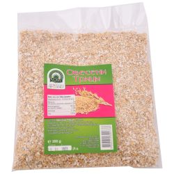 Столетник овесени трици (200 г)