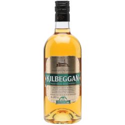 Kilbeggan ирландско уиски (1 л)