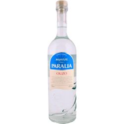 Paralia узо (1 л)