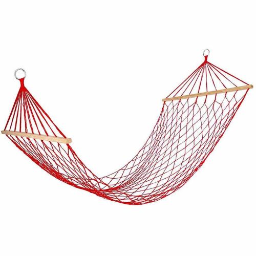 Muhler мрежест хамак 9041 (1 бр.)