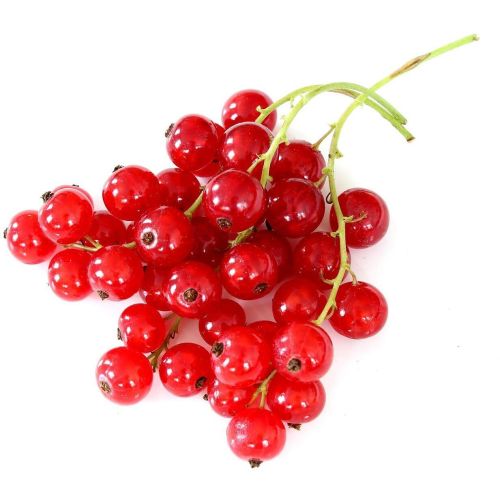 Френско грозде (125 г)