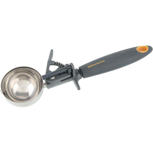 Fackelmann Soft лъжица за сладолед, 24 см х 6 см (1 бр.)