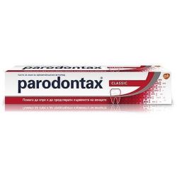 Parodontax Classic паста за зъби (75 мл)