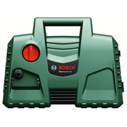 Bosch водоструйка EasyAquatak 100 (1 бр.)