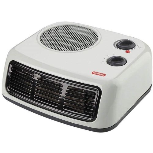 Termomax печка вентилаторна TR2299, 2000W (1 бр.)