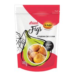 Dr. Keskin смокини (200 г)