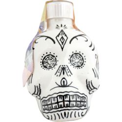 Kan мини текила (50 мл)