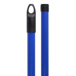 Magic Car метална дръжка, 108 см / 0.20 см (1 бр.)