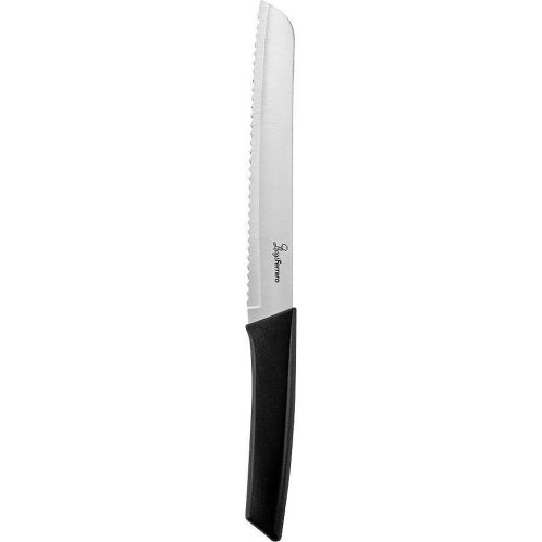 Luigi Ferrero Prima нож за хляб 20 см, FR-1581 (1 бр.)