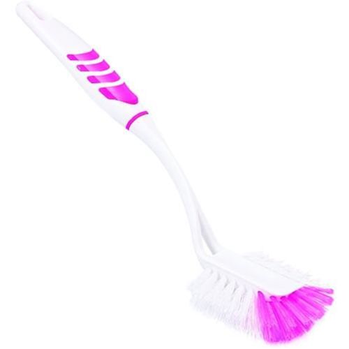 Titiz Softon домакинска четка (1 бр.)