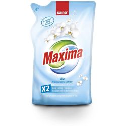 Sano Maxima био омекотител (1 л)