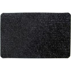 Изтривалка 40 см х 60 см (1 бр.)