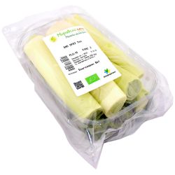 Моравско село био праз (500 г)