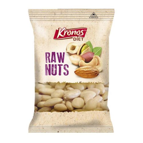 Kronos Diet суров белен бадем (70 г)