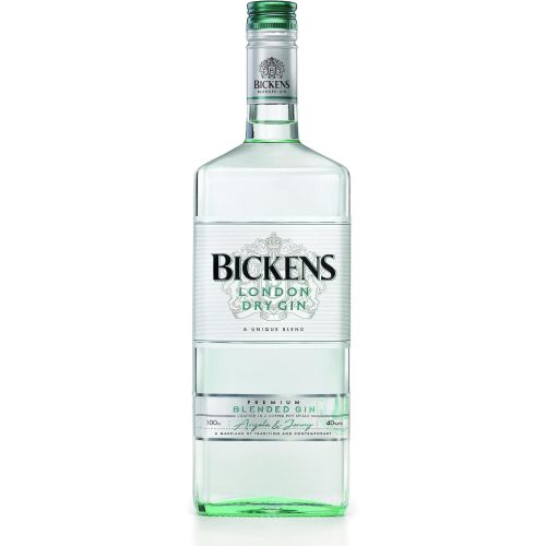 Bickens джин (1 л)