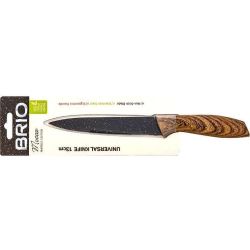 Brio Mocca Marble универсален нож, 13 см (1 бр.)