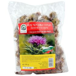Столетник магарешки трън (100 г)