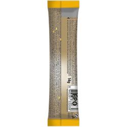 Nescafe капучино ванилия, 8 бр. х 13.5 г (108 г)