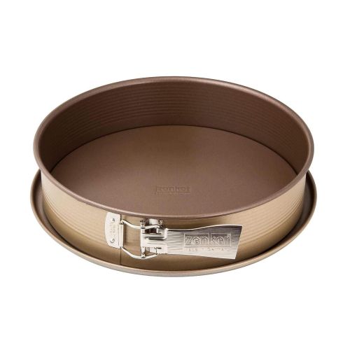 Zenker Mojave Gold форма за печене, 28 см (1 бр.)