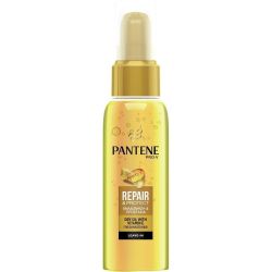 Pantene Pro-V Repair & Protect възстановвяащо масло (100 мл)