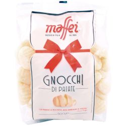 Maffei ньоки (500 г)