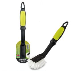 Magic Clean Premium домакинска четка (1 бр.)