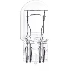 Osram автокрушка W21/5W 12V W3x16q (1 бр.)