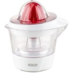 Muhler цитрус преса, MJ-2505 (1 бр.)