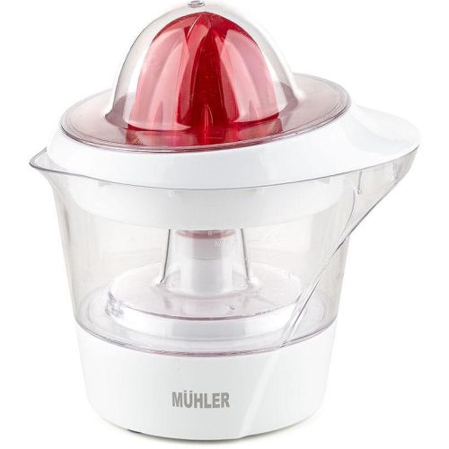 Muhler цитрус преса, MJ-2505 (1 бр.)