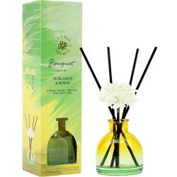 La Casa de Aromas White Tea & Roses ароматизатор (40 мл)